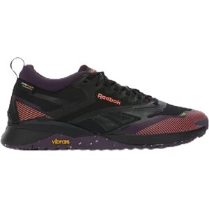 Reebok Nano X4 Adventure - Training Shoe - Water-resistant Reebok Nano X4 Adventure - Training Shoe - Water-resistant