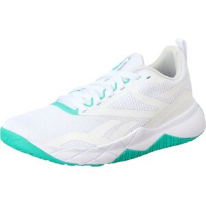 Reebok NFX Trainer Lightweight Mesh Sneakers - Athletic Shoes Reebok NFX Trainer Lightweight Mesh Sneakers - Athletic Shoes