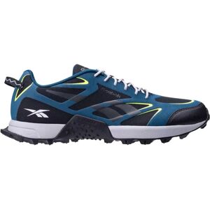 Reebok Performance AT Craze 3 Chaussures de trail - Trail Shoes - Publicité Reebok Performance AT Craze 3 Chaussures de trail - Trail Shoes - Publicité