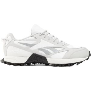 Reebok Chaussures de trail - All Terrain Craze 3.0 Gris - Publicité Reebok Chaussures de trail - All Terrain Craze 3.0 Gris - Publicité