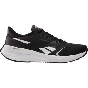 Reebok Energén Tech Plus 2 - Scarpe da corsa Reebok Energén Tech Plus 2 - Scarpe da corsa
