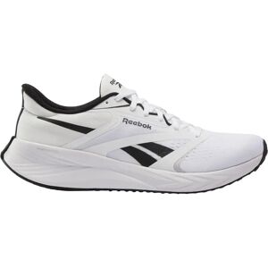 Reebok Energen Tech Plus 2 Schoenen - Sportschoenen Reebok Energen Tech Plus 2 Schoenen - Sportschoenen