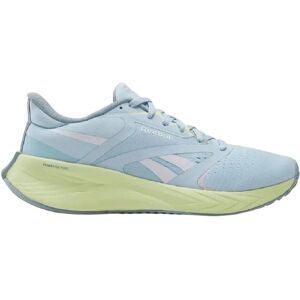 Reebok Energen Tech Plus 2 - Lightweight Running Shoes Reebok Energen Tech Plus 2 - Lightweight Running Shoes