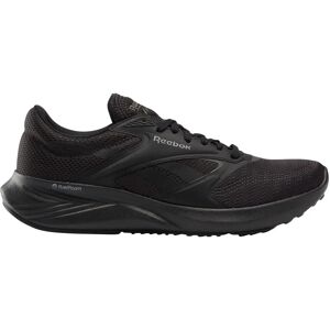 Reebok Energen Tech 2 - Lightly Treaded Running Shoes Reebok Energen Tech 2 - Lightly Treaded Running Shoes