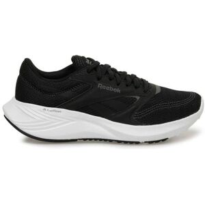 Reebok ENERGEN TECH 2 - Lightweight Running Shoes Reebok ENERGEN TECH 2 - Lightweight Running Shoes