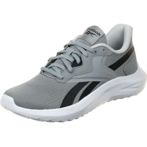 Reebok Energen Lux Sneakers - Casual Men’s Shoe EU 39 Reebok Energen Lux Sneakers - Casual Men’s Shoe EU 39
