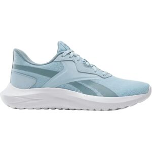 Reebok Energen Lux Running Shoes - Low-profile, Blue, 40.5 Reebok Energen Lux Running Shoes - Low-profile, Blue, 40.5