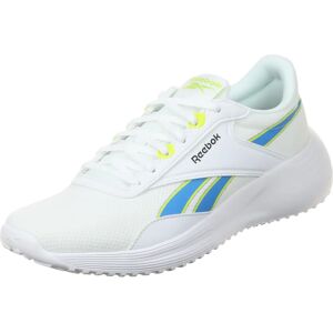 Reebok Trainer Lite 4 White - Trainers Reebok Trainer Lite 4 White - Trainers