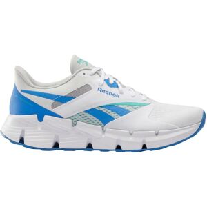 Reebok Sport ZIG DYNAMICA 5 Trail Women White - Sports Shoes Reebok Sport ZIG DYNAMICA 5 Trail Women White - Sports Shoes