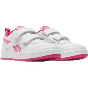 Reebok Royal Prime 2 Kids Sports Shoes - Trainers for Children Reebok Royal Prime 2 Kids Sports Shoes - Trainers for Children