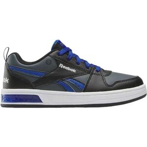 Reebok Kids' Royal Step Light Up Trainers - Trainers Reebok Kids' Royal Step Light Up Trainers - Trainers