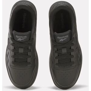 REEBOK - REEBOK COURT ADVANCE - schwarz - 31 - Schuhe REEBOK - REEBOK COURT ADVANCE - schwarz - 31 - Schuhe