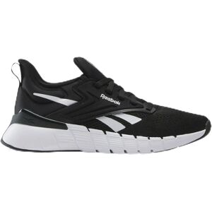 Reebok Performance Nano Gym Trainingsschuhe - Schwarz Reebok Performance Nano Gym Trainingsschuhe - Schwarz