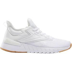Reebok Nano Gym White Lightweight Women Trainers Reebok Nano Gym White Lightweight Women Trainers