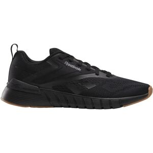 Reebok Nano Gym - Chaussures d'entraînement légères - Publicité Reebok Nano Gym - Chaussures d'entraînement légères - Publicité