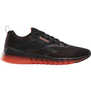 Reebok Nano Gym Trainers - Lightweight, Supportive, Versatile Reebok Nano Gym Trainers - Lightweight, Supportive, Versatile