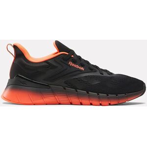 Reebok Nano Gym Trainers - EU 45 Men Reebok Nano Gym Trainers - EU 45 Men