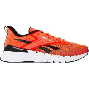 Reebok - Nano - Rouge - 42 - Chaussures - Publicité Reebok - Nano - Rouge - 42 - Chaussures - Publicité