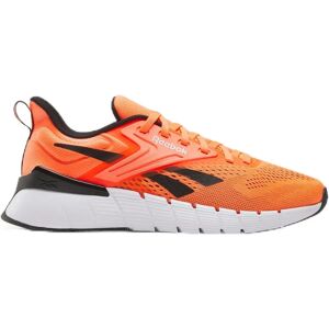 Reebok Nano Orange Herrskor - Trainers Reebok Nano Orange Herrskor - Trainers