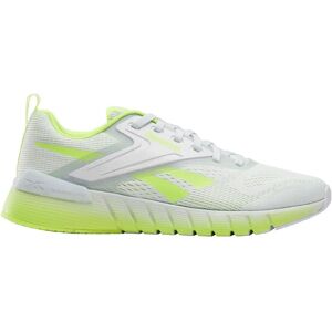 Reebok Nano Gym Trainers - Blanco - Gym Trainers Reebok Nano Gym Trainers - Blanco - Gym Trainers