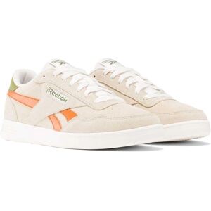 Reebok Court Advance Trainers - Trainers - Publicité Reebok Court Advance Trainers - Trainers - Publicité