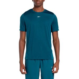 Reebok Speedwick Løbetop - Blå Reebok Speedwick Løbetop - Blå