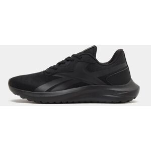 Reebok Energen Lux Running Shoes - Black, Grey - Running Shoes Reebok Energen Lux Running Shoes - Black, Grey - Running Shoes