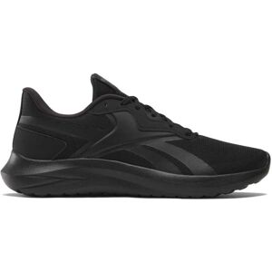 Reebok Energen Lux Running Shoes - Black & Grey - Running Shoes Reebok Energen Lux Running Shoes - Black & Grey - Running Shoes