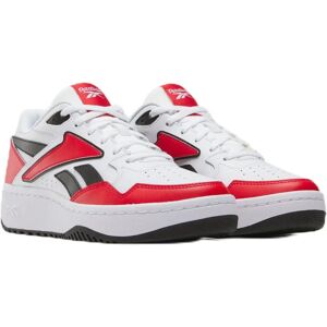 Reebok Kids' Above The Rim Chill Trainers - Kids' Basketball Shoes Reebok Kids' Above The Rim Chill Trainers - Kids' Basketball Shoes