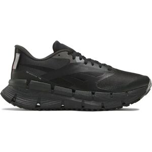 Reebok Floatzig Adventure 1 Negru/Gri - Pantofi sport Reebok Floatzig Adventure 1 Negru/Gri - Pantofi sport