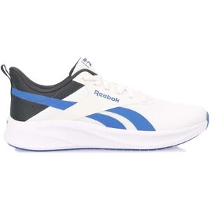 Reebok Runner 2.5 Trainers - White/Multi - Shoe Reebok Runner 2.5 Trainers - White/Multi - Shoe