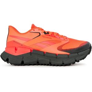 Reebok Floatzig Adventure 1 Sneakers - Casual Unisex Shoes Reebok Floatzig Adventure 1 Sneakers - Casual Unisex Shoes