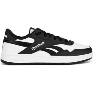Reebok BB 1000 - Scarpe da basket sintetiche a basso profilo Reebok BB 1000 - Scarpe da basket sintetiche a basso profilo