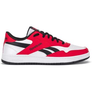 Reebok BB 1000 Baskets - Chaussures - Publicité Reebok BB 1000 Baskets - Chaussures - Publicité