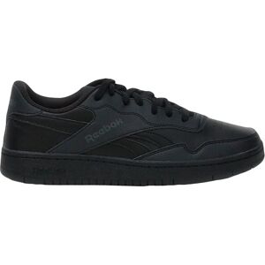 Reebok BB 1000 - Chaussures de basketball - Style sportif - Publicité Reebok BB 1000 - Chaussures de basketball - Style sportif - Publicité