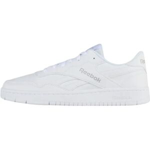 Chaussures Reebok BB 1000 - Minimaliste, Stable, Style urbain - Publicité Chaussures Reebok BB 1000 - Minimaliste, Stable, Style urbain - Publicité