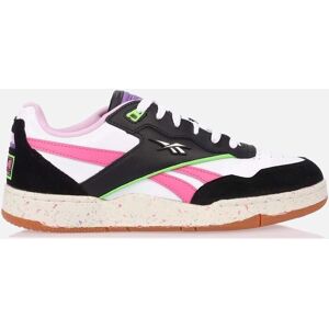 Reebok BB 4000 II Trainers - Leather/Multicolor - Size 9.5 - Training Shoes Reebok BB 4000 II Trainers - Leather/Multicolor - Size 9.5 - Training Shoes