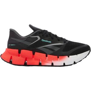 Reebok Floatzig Shoes - Running - Men - Black Reebok Floatzig Shoes - Running - Men - Black