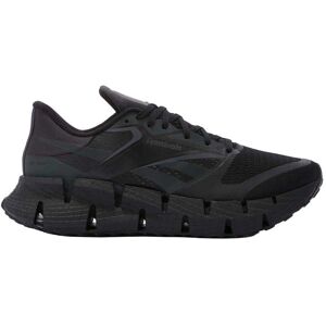 Reebok Floatzig Men Shoes - Running Reebok Floatzig Men Shoes - Running