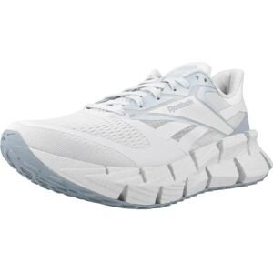 Reebok Floatzig 1 Blue Sky Sneakers - Sneaker Reebok Floatzig 1 Blue Sky Sneakers - Sneaker