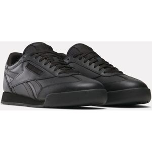 Reebok Campio XT Adidași unisex - Negru/Alb/Negru - Pantofi Reebok Campio XT Adidași unisex - Negru/Alb/Negru - Pantofi