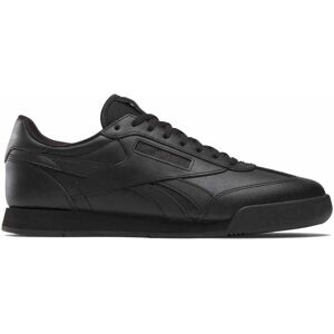 Reebok Campio XT Noir/Blanc - Baskets - Publicité Reebok Campio XT Noir/Blanc - Baskets - Publicité