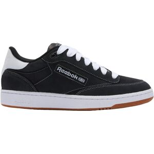 Reebok CLUB C BULC CLN - Sportliche Sneakers Reebok CLUB C BULC CLN - Sportliche Sneakers