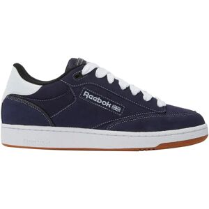 Reebok Classic Club C Bulc Cln - Sneakers Reebok Classic Club C Bulc Cln - Sneakers