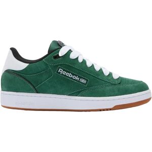 Reebok CLUB C BULC CLN - Sportssko Reebok CLUB C BULC CLN - Sportssko