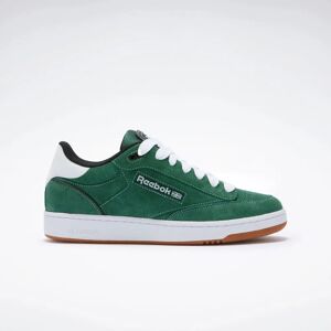 Reebok CLUB C BULC CLN - Sneakers Reebok CLUB C BULC CLN - Sneakers