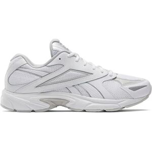 Reebok Classic Reebok Road Prime - Sportos futócipők Reebok Classic Reebok Road Prime - Sportos futócipők