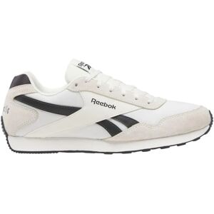 Reebok GLIDE LOW Sportsneaker - Sneaker Reebok GLIDE LOW Sportsneaker - Sneaker