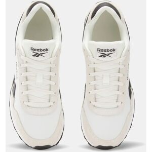 Reebok Classic GLIDE LOW Kreide Vintage Sneaker - Sneaker Reebok Classic GLIDE LOW Kreide Vintage Sneaker - Sneaker