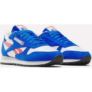 Reebok Classic Leather Chalk - Sneaker Reebok Classic Leather Chalk - Sneaker